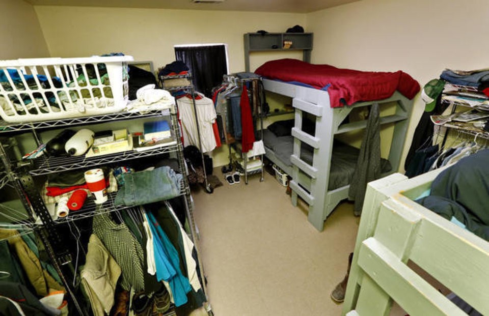 Private Alcohol Rehab CentersFackler AL